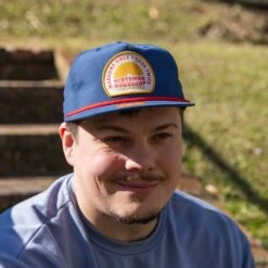 Measure Once, Cuss Twice Cap -Cheap Carving Boards Store 0A5A6408