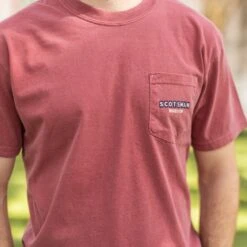 Lord's Acre T-Shirt -Cheap Carving Boards Store 0A5A7667