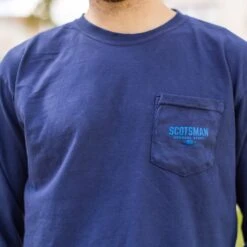 Ben's Chevy Long Sleeve T-Shirt -Cheap Carving Boards Store 0A5A7693