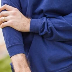 Ben's Chevy Long Sleeve T-Shirt -Cheap Carving Boards Store 0A5A7699