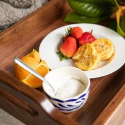 Cheap Carving Boards Store 22 Walnut Serving Tray