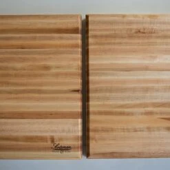 Maple Classic Butcher Block 12 Maple Classic Butcher Block -Cheap Carving Boards Store 491A7534 850caf9e 5b37 475e aba2 16ebc311d494
