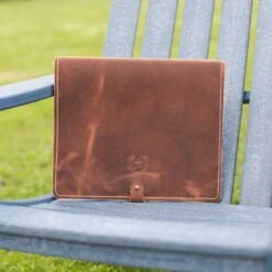 Erin's LMCo. Portfolio -Cheap Carving Boards Store 491A9962