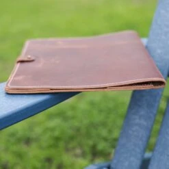 Erin's LMCo. Portfolio -Cheap Carving Boards Store 491A9964