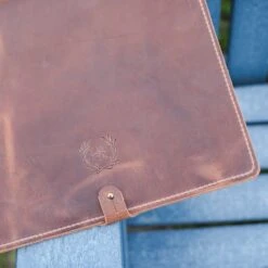 Erin's LMCo. Portfolio -Cheap Carving Boards Store 491A9966 0d0891e1 1ba2 45f6 b542 f69b68e2cead