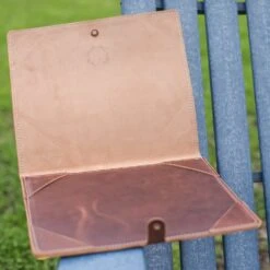 Erin's LMCo. Portfolio -Cheap Carving Boards Store 491A9968