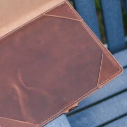 Erin's LMCo. Portfolio -Cheap Carving Boards Store 491A9970