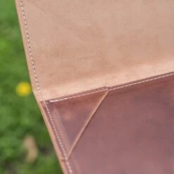 Erin's LMCo. Portfolio -Cheap Carving Boards Store 491A9972 409c9f79 750f 4158 b196 e8e9649ee9a8