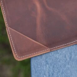 Erin's LMCo. Portfolio -Cheap Carving Boards Store 491A9974