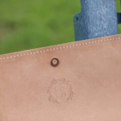 Erin's LMCo. Portfolio -Cheap Carving Boards Store 491A9975 fdb85b36 74cc 4a07 bd28 1ed721298617