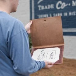 Erin's LMCo. Portfolio -Cheap Carving Boards Store 491A9992