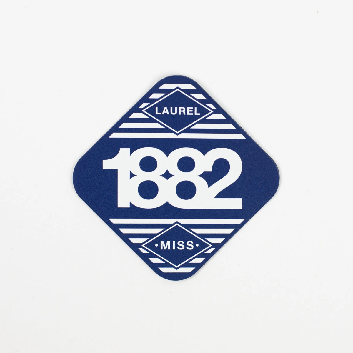 1882 Magnet 1 1882 Magnet