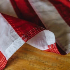 3' X 5' American Flag -Cheap Carving Boards Store Allegiance 10 9 066 1 815x 2x 7f87fc52 ac62 408b aec1 376e8e0e9455