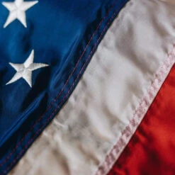 3' X 5' American Flag -Cheap Carving Boards Store Allegiance 10 9 074 1 815x 2x 57742215 0818 471f 85e5 05f553704b0a