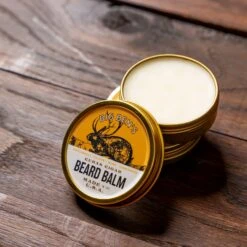 Big Ben's Beard Balm | Cuban Cigar -Cheap Carving Boards Store Big Bens Beard Balm Cuban Cigar 00004