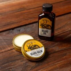 Big Ben's Beard Balm | Cuban Cigar -Cheap Carving Boards Store Big Bens Beard Balm Cuban Cigar 00006