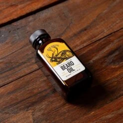 Big Ben's Beard Oil | Cuban Cigar -Cheap Carving Boards Store Big Bens Beard Oil Cuban Cigar 00004