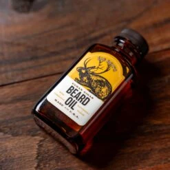 Big Ben's Beard Oil | Cuban Cigar -Cheap Carving Boards Store Big Bens Beard Oil Cuban Cigar 00006