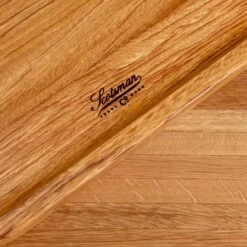 Brazilian Oak Serving Tray 15 Brazilian Oak Serving Tray -Cheap Carving Boards Store Brazilian Oak Serving Tray 00007