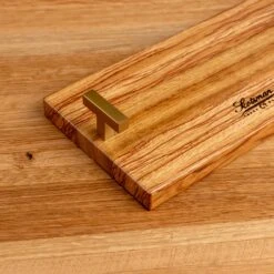 Brazilian Oak Sink Caddy 9 Brazilian Oak Sink Caddy -Cheap Carving Boards Store Brazilian Oak Sink Caddy 00003