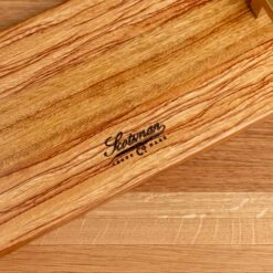Brazilian Oak Sink Caddy 11 Brazilian Oak Sink Caddy -Cheap Carving Boards Store Brazilian Oak Sink Caddy 00004