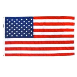 3' X 5' American Flag -Cheap Carving Boards Store Brighterflagnopole 1 815x 2xcopy2