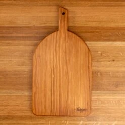 Cherry Arched Cheese Board 22 Cherry Arched Cheese Board -Cheap Carving Boards Store Cherry Arched Cheese Board Large 00001