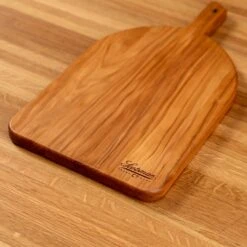 Cherry Arched Cheese Board 23 Cherry Arched Cheese Board -Cheap Carving Boards Store Cherry Arched Cheese Board Large 00003