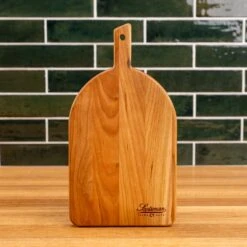 Cherry Arched Cheese Board 19 Cherry Arched Cheese Board -Cheap Carving Boards Store Cherry Arched Cheese Board Medium 00007