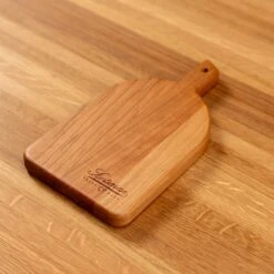 Cherry Arched Cheese Board 17 Cherry Arched Cheese Board -Cheap Carving Boards Store Cherry Arched Cheese Board Small 00009