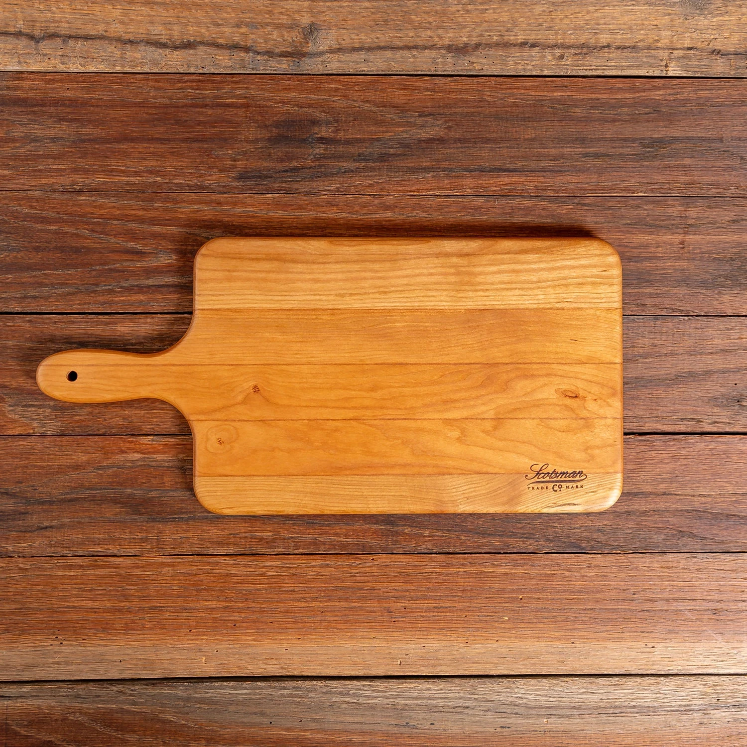 Cherry Bread Board 7 Cherry Bread Board - Image 7