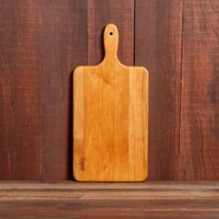 Cherry Bread Board 20 Cherry Bread Board -Cheap Carving Boards Store Cherry Bread Board Small 00010