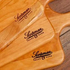 Cherry Bread Board 19 Cherry Bread Board -Cheap Carving Boards Store Cherry Bread Boards 00003