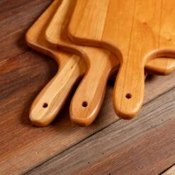 Cherry Bread Board 17 Cherry Bread Board -Cheap Carving Boards Store Cherry Bread Boards 00005