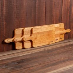 Cherry Bread Board 18 Cherry Bread Board -Cheap Carving Boards Store Cherry Bread Boards 00007