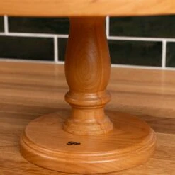 Cherry Cake Stand -Cheap Carving Boards Store Cherry Cake Stand 00005