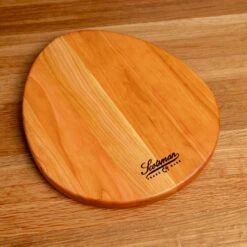 Cherry Deviled Egg Tray | 12 Egg -Cheap Carving Boards Store Cherry Deviled Egg Tray 12 egg 00006