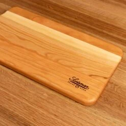 Cherry Deviled Egg Tray | 18 Egg -Cheap Carving Boards Store Cherry Deviled Egg Tray 18 egg 00005