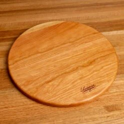 Cherry Deviled Egg Tray | 24 Egg -Cheap Carving Boards Store Cherry Deviled Egg Tray 24 egg 00005