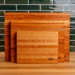 Cheap Carving Boards Store 11 Cherry Butcher Block