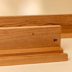 Cherry Floating Shelf -Cheap Carving Boards Store Cherry Floating Shelves 00004