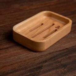 Cherry Soap Dish 7 Cherry Soap Dish -Cheap Carving Boards Store Cherry Soap Dish 00007