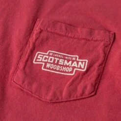 Chili Checkered Clint T-Shirt -Cheap Carving Boards Store Chili Checkered Clint Tshirt 00003