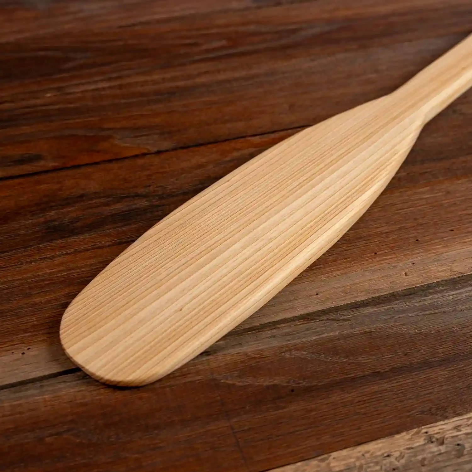 Crawfish Paddle 3 Crawfish Paddle - Image 3