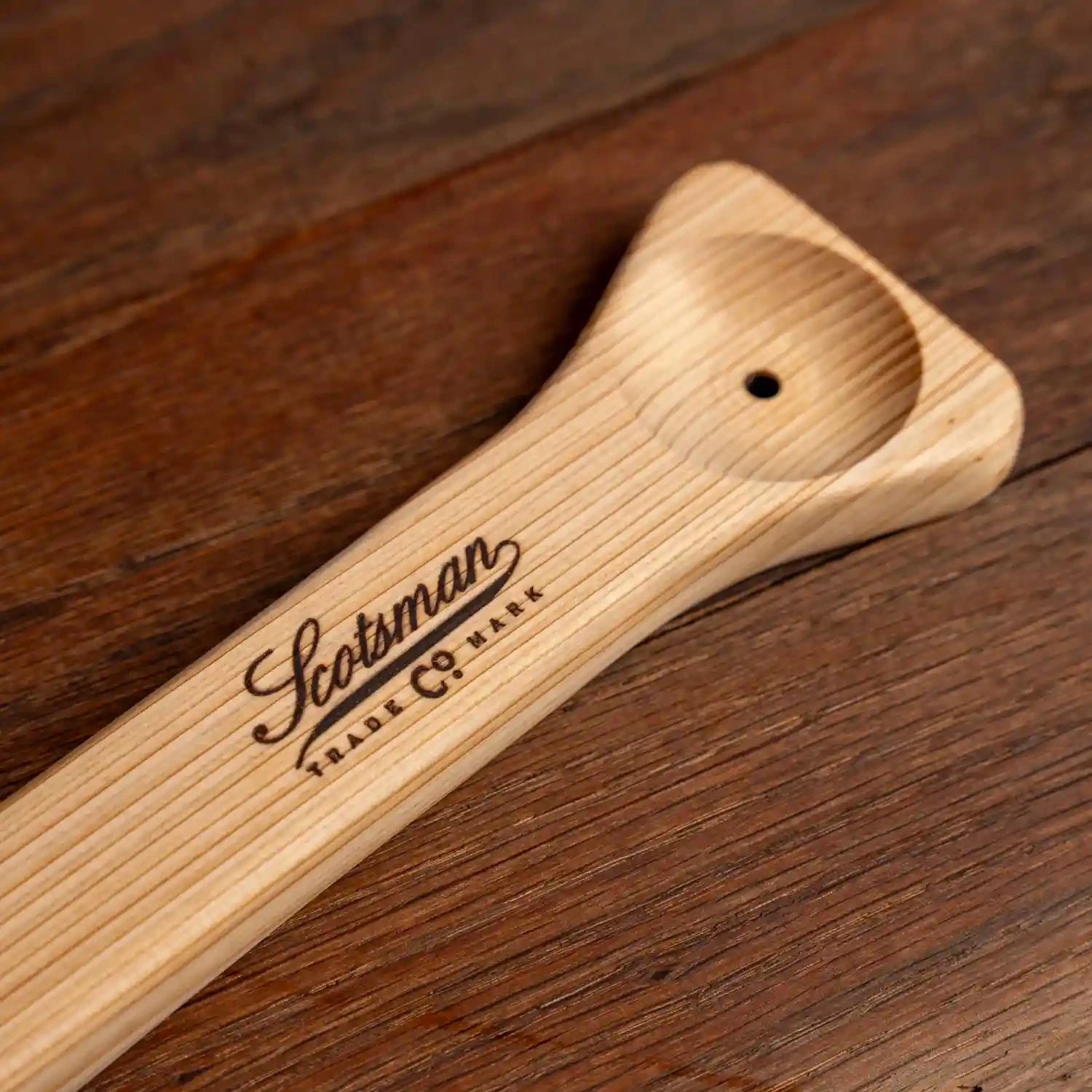 Crawfish Paddle 2 Crawfish Paddle - Image 2