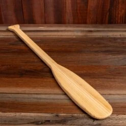 Crawfish Paddle 19 Crawfish Paddle -Cheap Carving Boards Store Crawfish Paddle cypress wood 0004