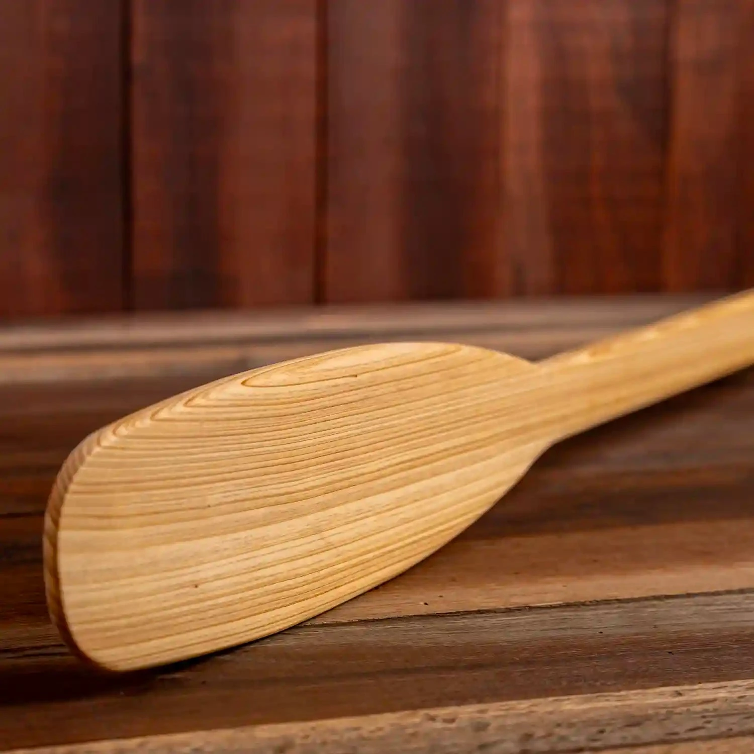 Crawfish Paddle 5 Crawfish Paddle - Image 5