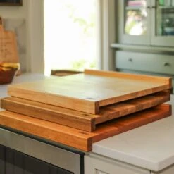 Maple Pasta Board -Cheap Carving Boards Store D4212684 0362 4320 B7C8 2EDD2A6B1C06