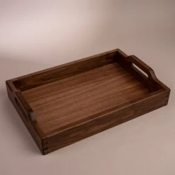 Cheap Carving Boards Store -Cheap Carving Boards Store DSC00790