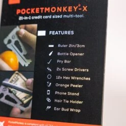 Wallet Multitool -Cheap Carving Boards Store DSC01014